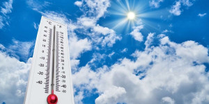 Αλλάζει ο καιρός- Έρχεται πτώση της θερμοκρασίας