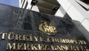 Ο Ερντογάν επέκρινε εκ νέου την ανεξαρτησία της Κεντρικής Τράπεζας της Τουρκίας