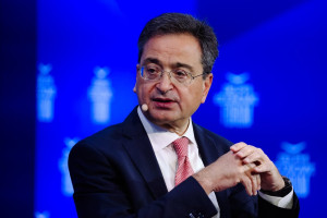 Καραβίας: Κομβικής σημασίας για την Ευρώπη η υπό διαπραγμάτευση συμφωνία ελεύθερου εμπορίου ΕΕ–Ινδίας