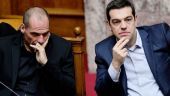 Plan B-Βαρουφάκης: Έρευνα από τη δικαιοσύνη – Αποστάσεις από το Μαξίμου