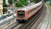 ΗΣΑΠ: Κανονικά τα δρομολόγια απόψε και την Παρασκευή