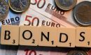 Σε υψηλό έτους το 10ετές ομόλογο-Πάνω από 4% το 7ετές