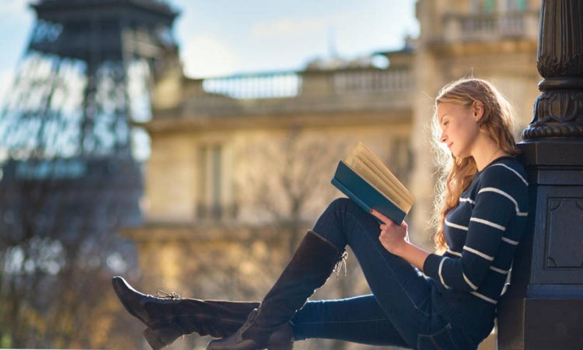 Τα tips για την επιλογή του ιδανικού πανεπιστημίου