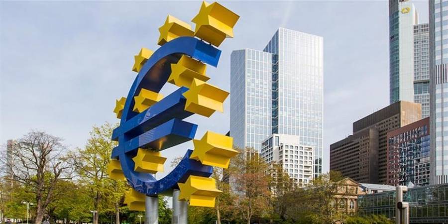 Έρχεται «χοντρή» ύφεση στην Ευρωζώνη, διαπιστώνει μελέτη της Ευρωβουλής!