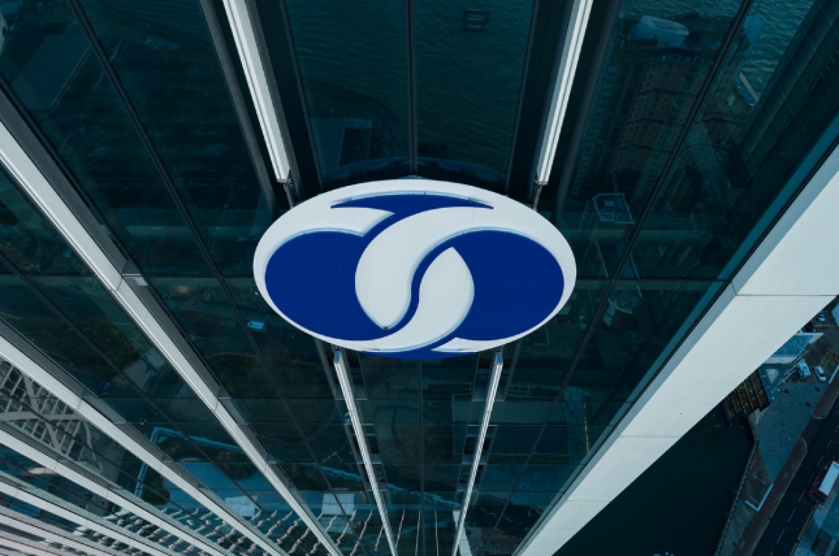 EBRD:Χορηγεί €1 δισ. στον ενεργειακό τομέα της Ουκρανίας το 2025