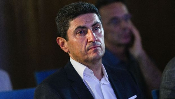 Αυγενάκης: 70.000 νεκρά ζώα- Ταχύτατες διαδικασίες για τις αποζημιώσεις