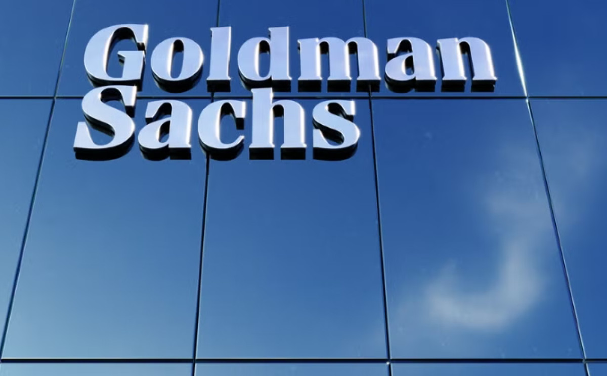 Goldman Sachs: Στις 6.800 μονάδες ο νέος στόχος για τον S&amp;P 500 – Στήριξη από Fed και ισχυρά κέρδη
