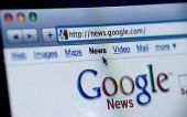 Πρόστιμο - φωτιά 150.000 ευρώ στην Google