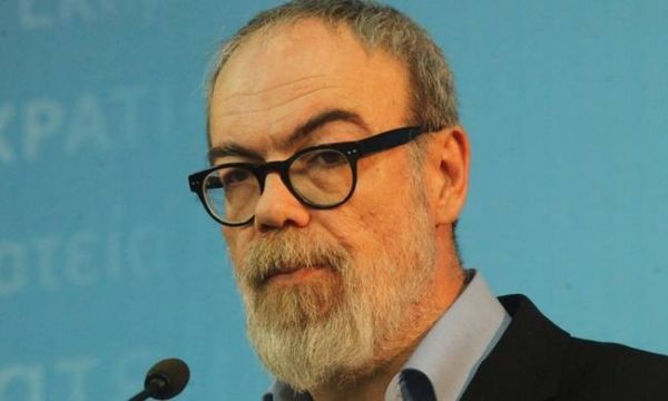 Μήπως τελικά ο Ανδρέας ξανακάνει μαλλιοκούβαρα την Αριστερά;