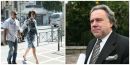 Μνημόνιο: Επιμένουν οι Θεσμοί–«Κλείστε τώρα με τις πρόωρες συντάξεις»