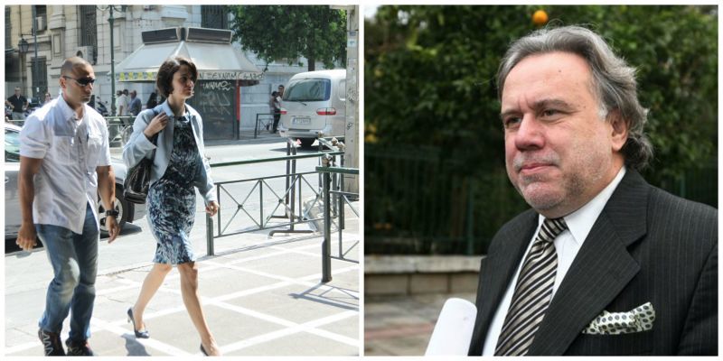 Μνημόνιο: Επιμένουν οι Θεσμοί–«Κλείστε τώρα με τις πρόωρες συντάξεις»