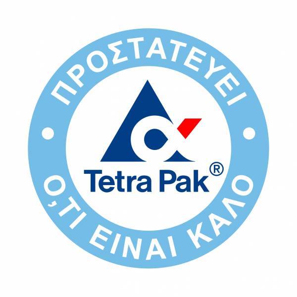 Tetra Pak Index 2018: Οι έξυπνες συσκευασίες στον τομέα των ηλεκτρονικών παντοπωλείων