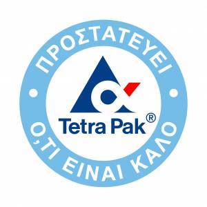 Tetra Pak Index 2018: Οι έξυπνες συσκευασίες στον τομέα των ηλεκτρονικών παντοπωλείων