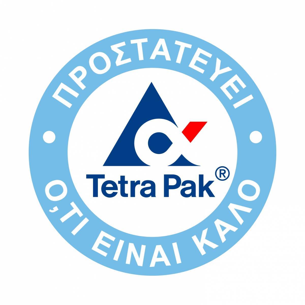 Tetra Pak Index 2018: Οι έξυπνες συσκευασίες στον τομέα των ηλεκτρονικών παντοπωλείων