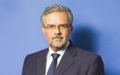 Μεγάλου: Κρίσιμες για την οικονομική ανάκαμψη οι μικρομεσαίες επιχειρήσεις