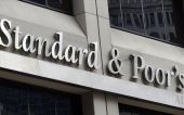 S&amp;P: Αναβάθμισε τις ελληνικές τράπεζες σε CCC+ από SD
