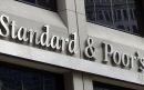 S&amp;P: Αναβάθμισε τις ελληνικές τράπεζες σε CCC+ από SD
