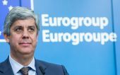 Σεντένο: Εξαρτάται από τις ελληνικές αρχές η προληπτική γραμμή
