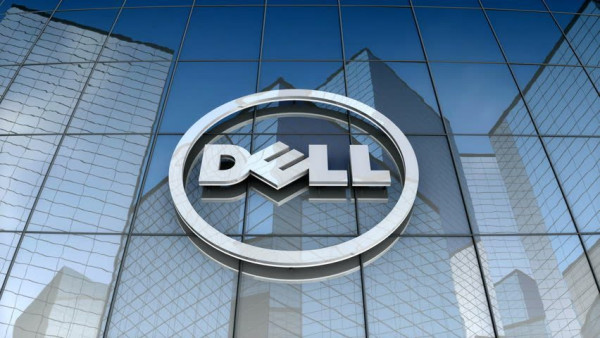 Το 2023, η Dell πραγματοποίησε 13.000 απολύσεις