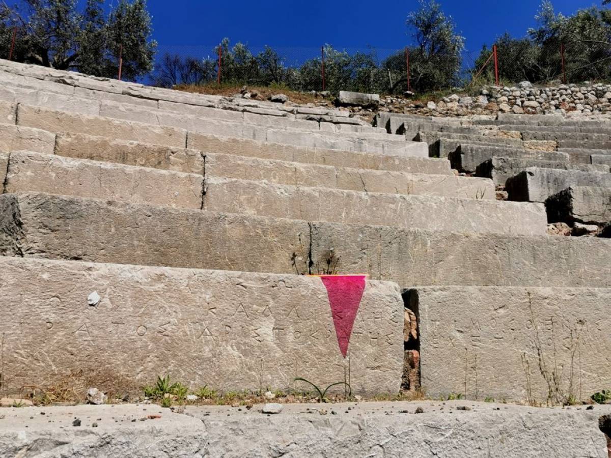 Εκδηλώσεις, ταινίες, εκθέσεις: 13 προτάσεις για την εβδομάδα 9-15/8