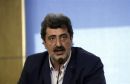 Νέες υποσχέσεις για προσλήψεις στο ΕΣΥ από τον Πολάκη