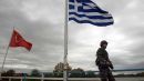 Παρέμβαση Δικηγορικών Συλλόγων για την υπόθεση των Ελλήνων στρατιωτικών