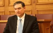 Γερμανικός Τύπος: Θύμα της ειλικρίνειάς του ο Α. Γεωργίου