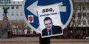 Πρόωρες εκλογές στην Ισλανδία λόγω Panama Papers