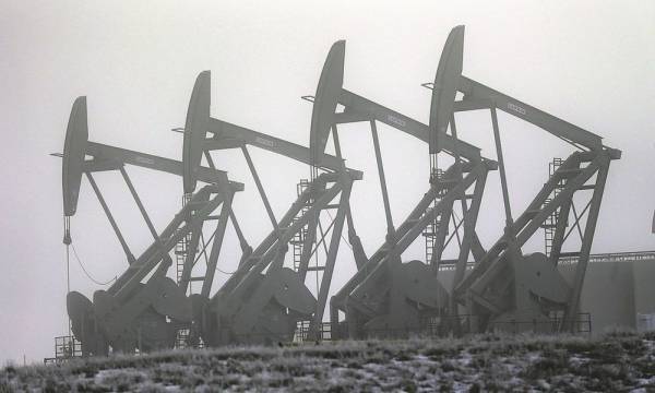 ΕΥ: Οι άδειες λειτουργίας, κορυφαίος κίνδυνος για τις εταιρείες εξορύξεων