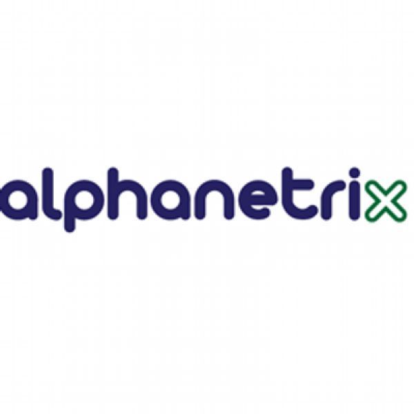 Alphanetrix: Μοναδικός Autodesk Gold Partner στην Ελλάδα