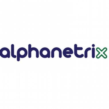 Alphanetrix: Μοναδικός Autodesk Gold Partner στην Ελλάδα