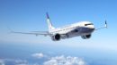 Τοποθέτηση μεγαλύτερου κινητήρα σε αεροσκάφη σχεδιάζει η Boeing