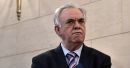 Ποιοι θα «προικίσουν» με κεφάλαια την Αναπτυξιακή Τράπεζα