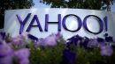 Σε επαναγορά μετοχών τριών δισ. δολαρίων προχωρά η Yahoo