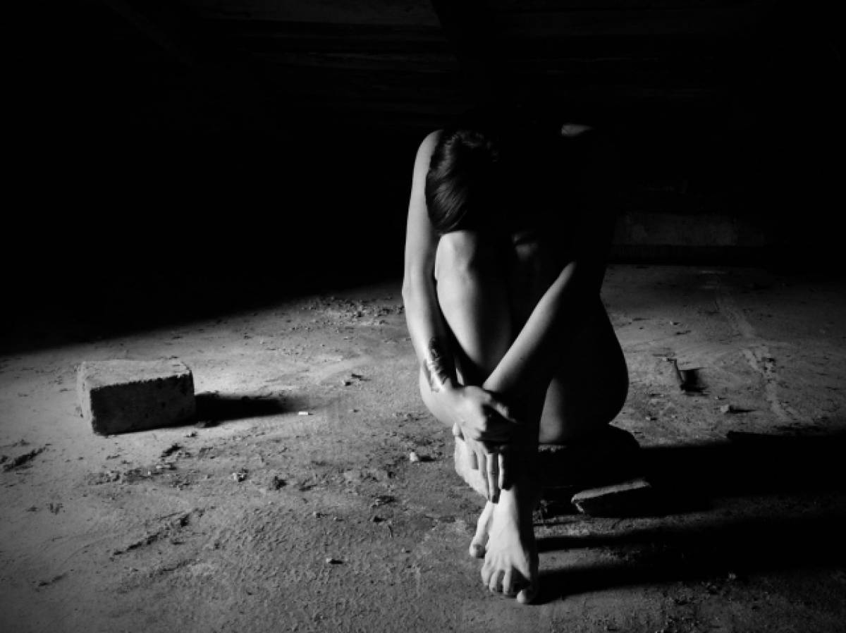 Αμβλώσεις στην Ελλάδα: Τι ακριβώς συμβαίνει;
