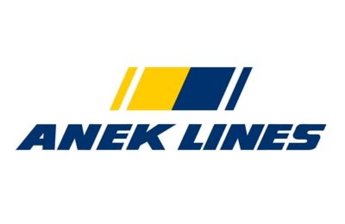 Στην ΑΝΕΚ LINES το «4ο Παγκρήτιο Ενεργειακό Συνέδριο»