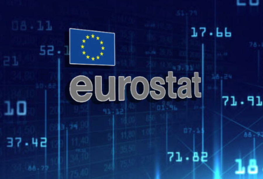Ευρωζώνη: Ετήσια αύξηση 1,5% για τις λιανικές πωλήσεις τον Ιανουάριο