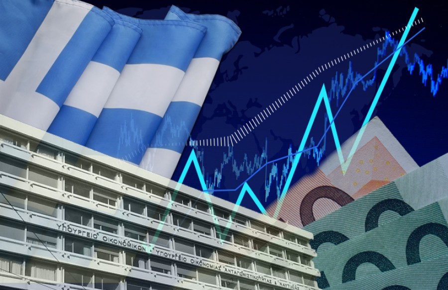 Γιατί η Morgan Stanley «ψηφίζει» Ελλάδα για το 2026 – Ποια εμπόδια απειλούν την προοπτική αναβάθμισης