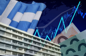 Γιατί η Morgan Stanley «ψηφίζει» Ελλάδα για το 2026 – Ποια εμπόδια απειλούν την προοπτική αναβάθμισης