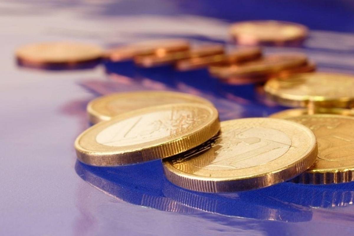 Μεσοπρόθεσμο: Υπερπλεόνασματα-μαμούθ άνω του 3,5% μέχρι το 2022
