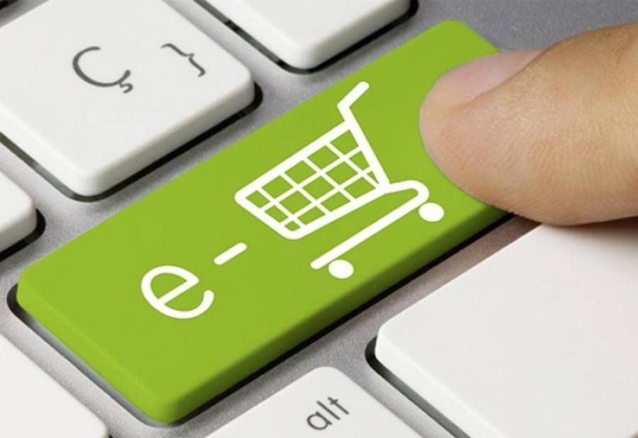 E-commerce: Τζίρος 98 δισ. στη Νότια Ευρώπη-Μεγάλα περιθώρια ανάπτυξης