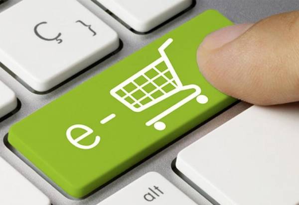 E-commerce: Τζίρος 98 δισ. στη Νότια Ευρώπη-Μεγάλα περιθώρια ανάπτυξης