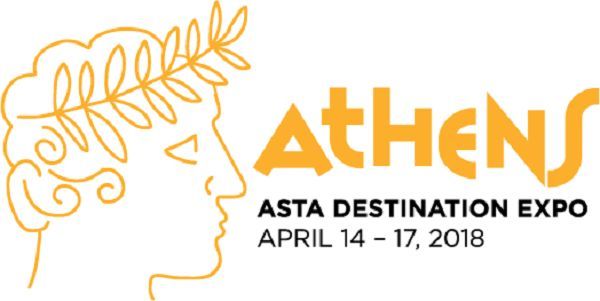 Athens ASTA Destination Expo: Ξεκινά το μεγάλο γεγονός για τον τουρισμό