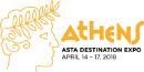 Athens ASTA Destination Expo: Ξεκινά το μεγάλο γεγονός για τον τουρισμό