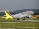 Η Germanwings ξεκινά πτήσεις μεταξύ Βόννης και Λάρνακας