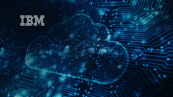 IBM: Συμφωνία Στρατηγικής Συνεργασίας με την Amazon Web Services
