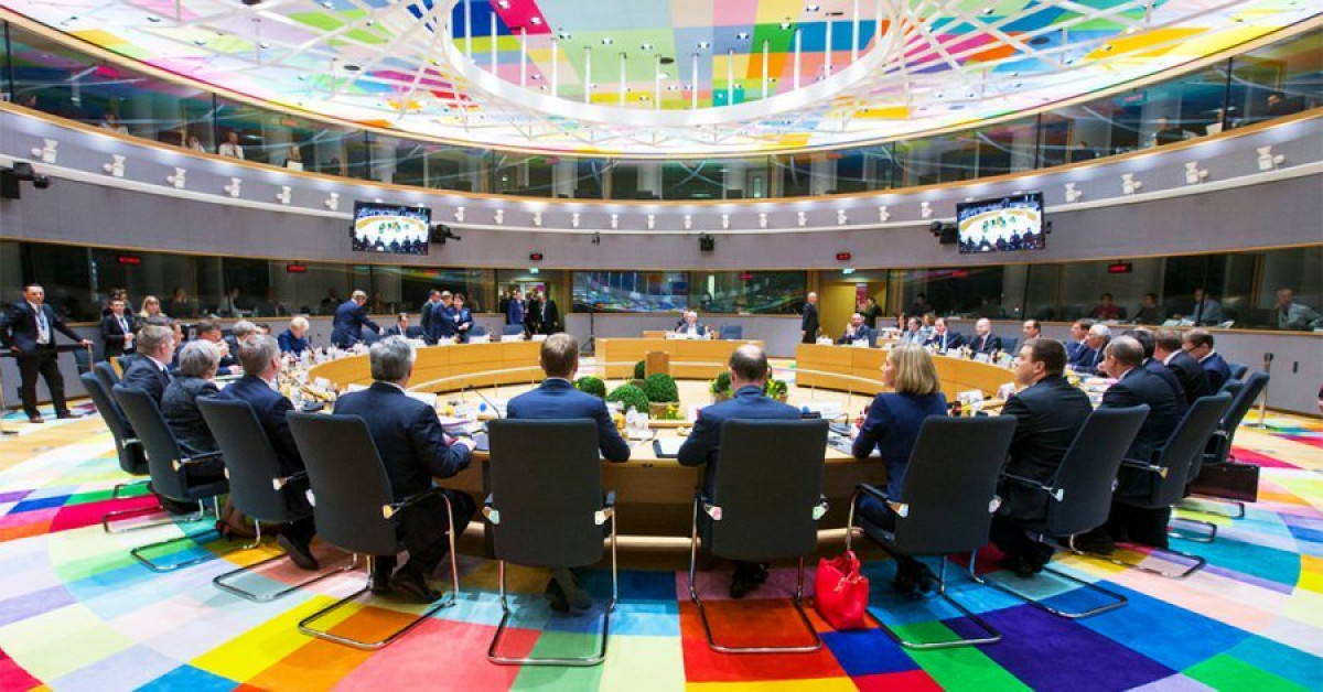 Σύνοδος Κορυφής: Οι ρεαλιστικές προσδοκίες για πλαφόν στο φυσικό αέριο