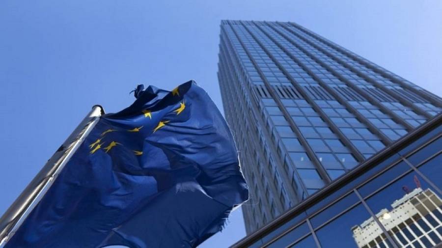 Χρονιά - ορόσημο το 2019 για την ΕΚΤ
