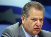 Νέο μπρος-πίσω με το τεκμήριο στους ημιυπαίθριους