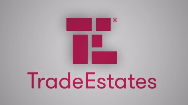 Trade Estates: Τιμή διάθεσης μετοχών από €1,92 έως €2,13